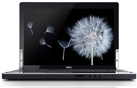 ипотпал dell dell laptop-studio-xps-13-design